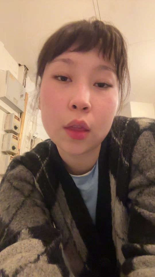 TikTok video thumbnail by kasha.wild
