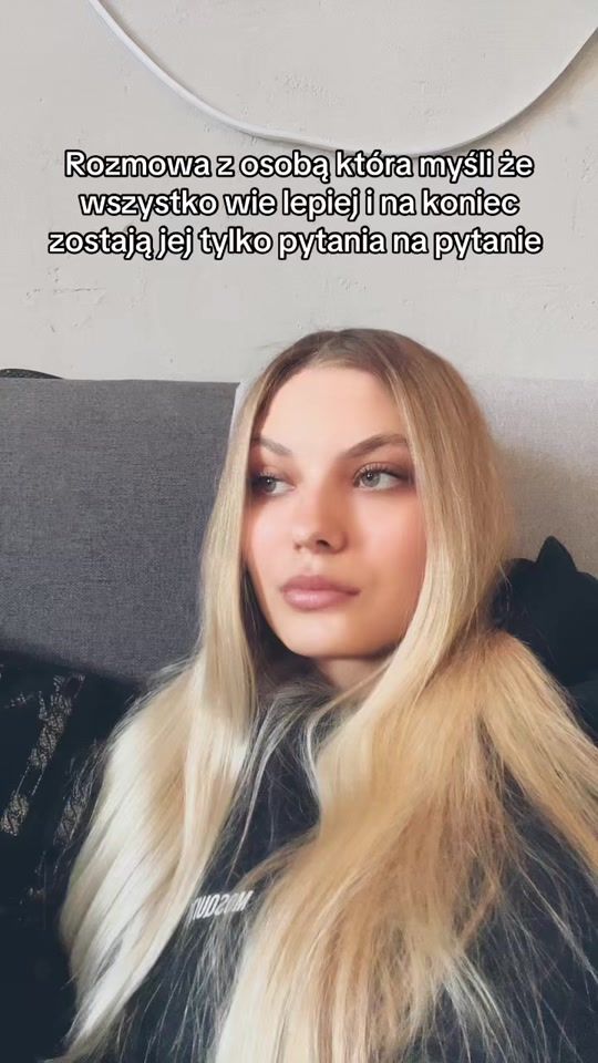 TikTok video thumbnail by w.jablonskaa