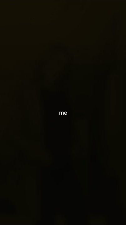 TikTok video thumbnail by carinasousa67