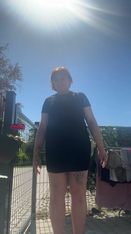 TikTok video thumbnail by pharaonnelady