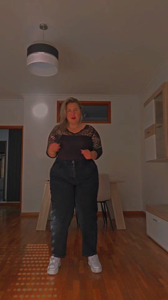 TikTok video thumbnail by danielagomes922