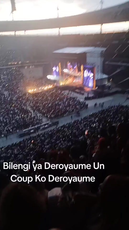 TikTok video thumbnail by deroyaume