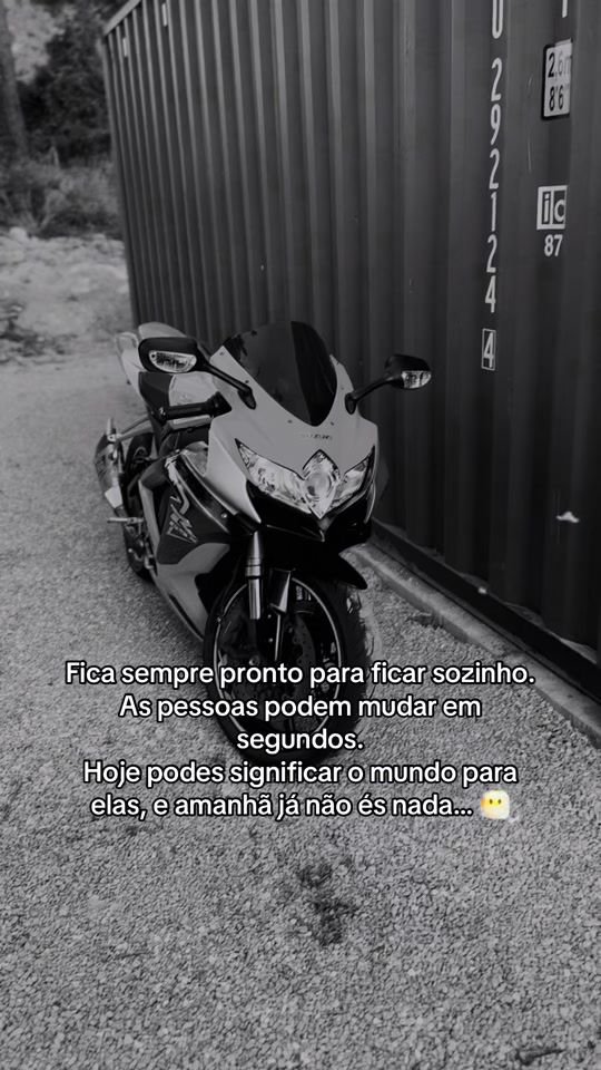 TikTok video thumbnail by pcardozoo