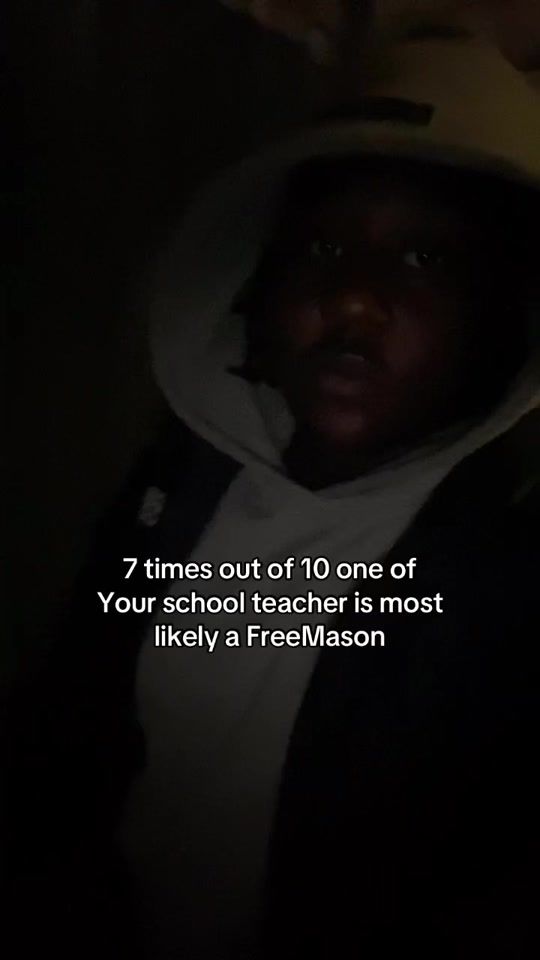 TikTok video thumbnail by lowqualitytyree