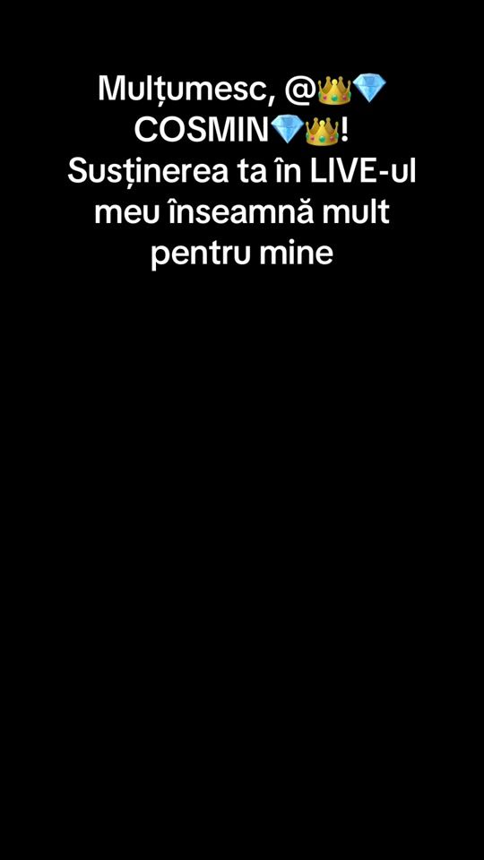 TikTok video thumbnail by corazonsalvaje11