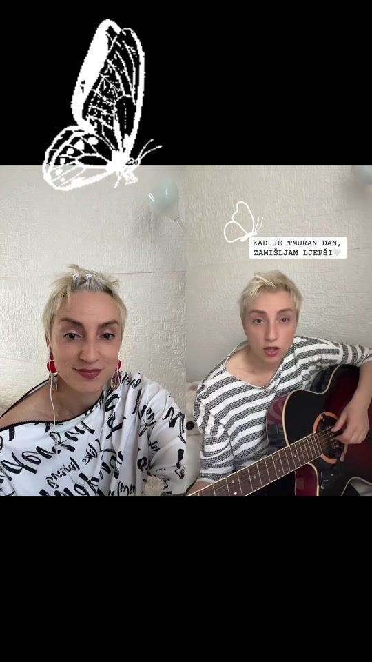 TikTok video thumbnail by elmaoriamusic