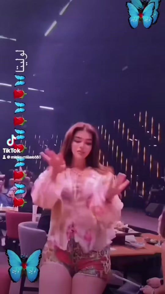 TikTok video thumbnail by mirko.milano18