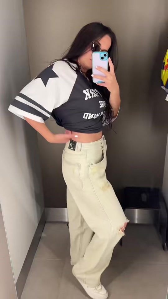TikTok video thumbnail by miia_v_