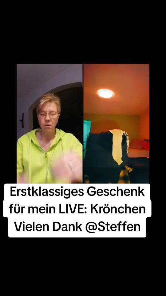 TikTok video thumbnail by mondschein258