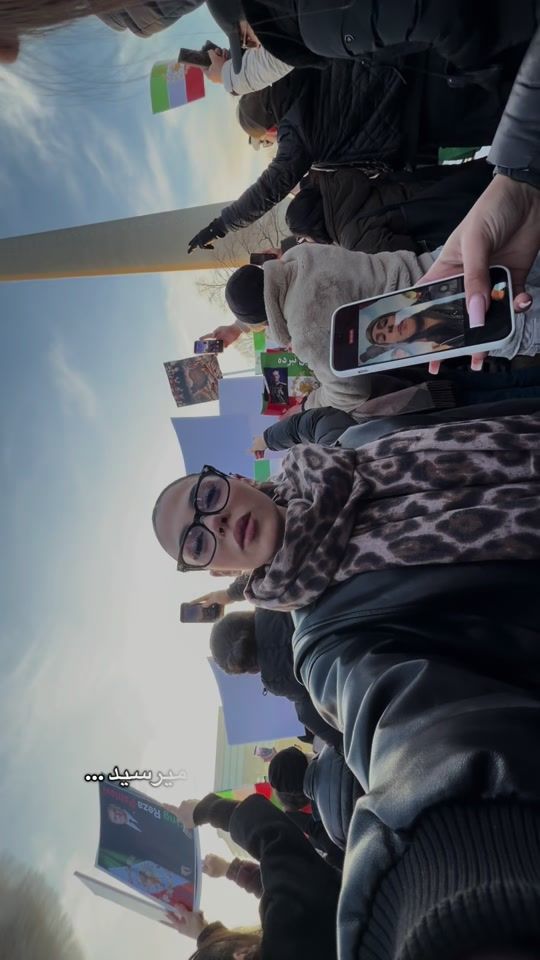 TikTok video thumbnail by avakhoshdel