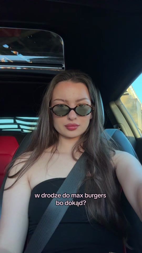 TikTok video thumbnail by angelika_rom
