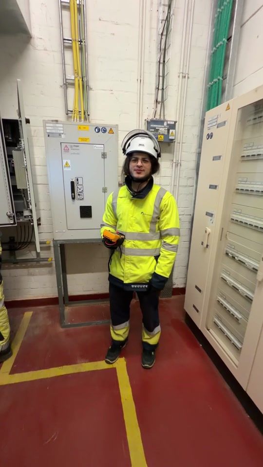 TikTok video thumbnail by equansbelux