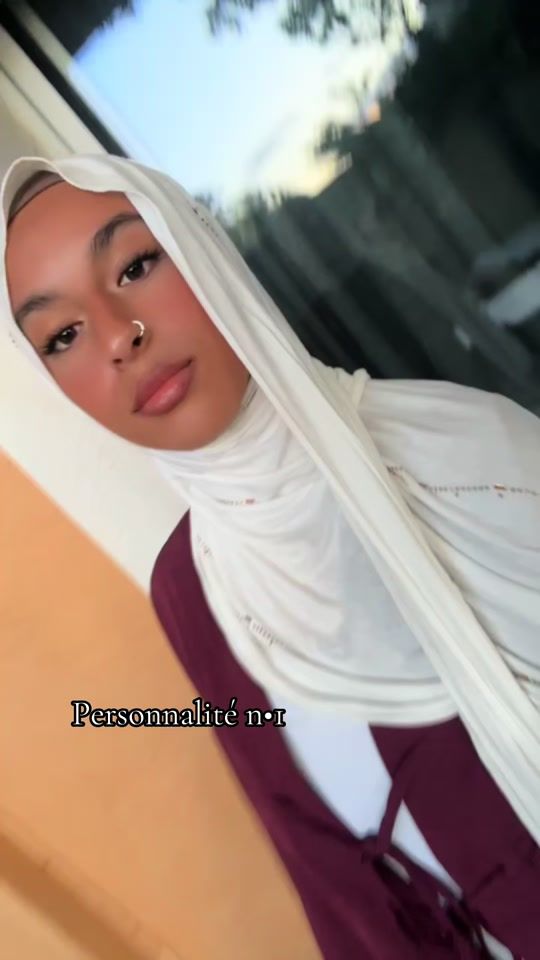 TikTok video thumbnail by oumayma.bhb