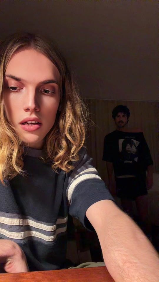 TikTok video thumbnail by puthymangotea