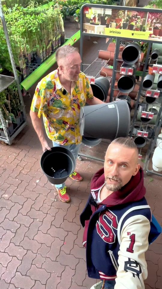 TikTok video thumbnail by hubbies.in.love