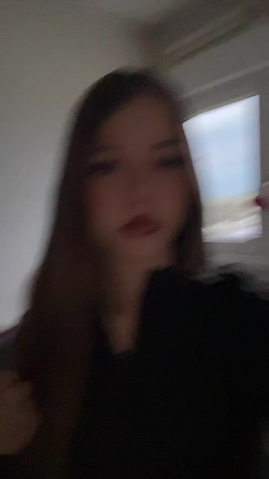 TikTok video thumbnail by anap.backupp