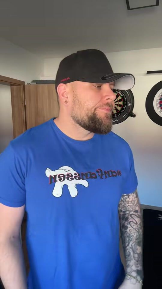 TikTok video thumbnail by de_markus