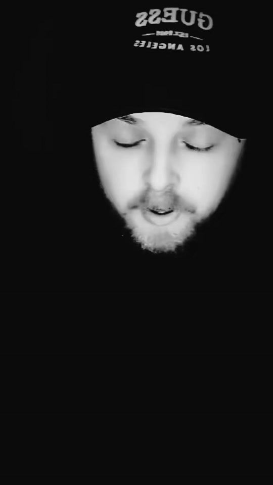 TikTok video thumbnail by __ibigboy__