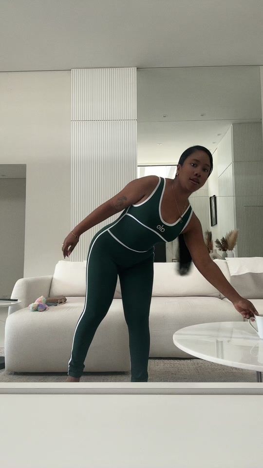 TikTok video thumbnail by joselincabeza75