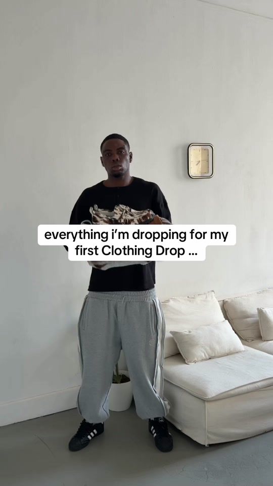 TikTok video thumbnail by kingsonflacko