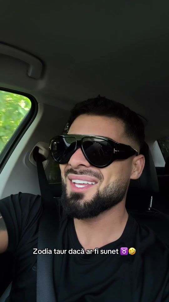 TikTok video thumbnail by mister.gi_