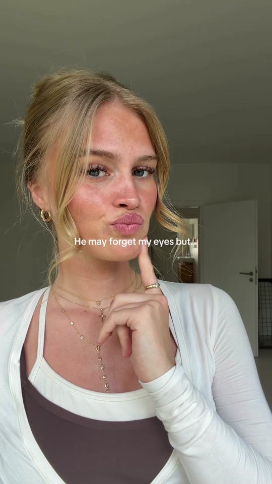 TikTok video thumbnail by jacqueline.mrs
