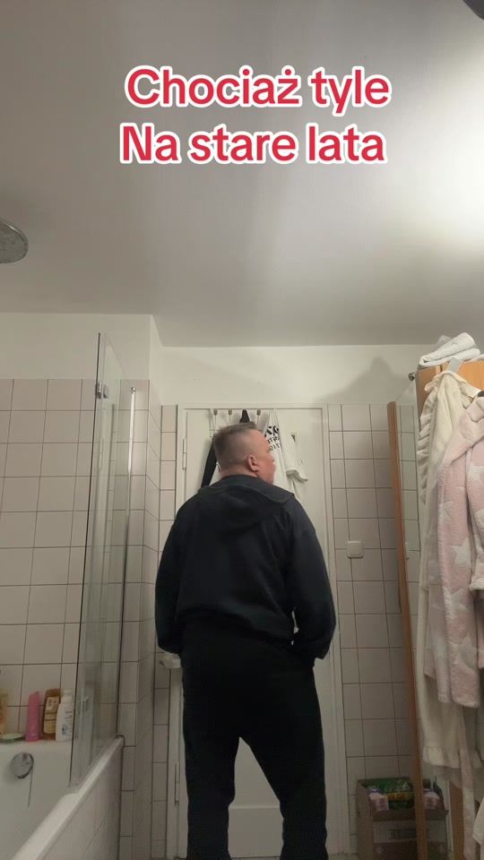 TikTok video thumbnail by daniel100sio
