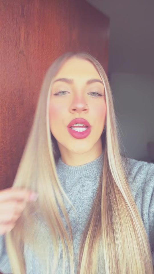 TikTok video thumbnail by _rita.19