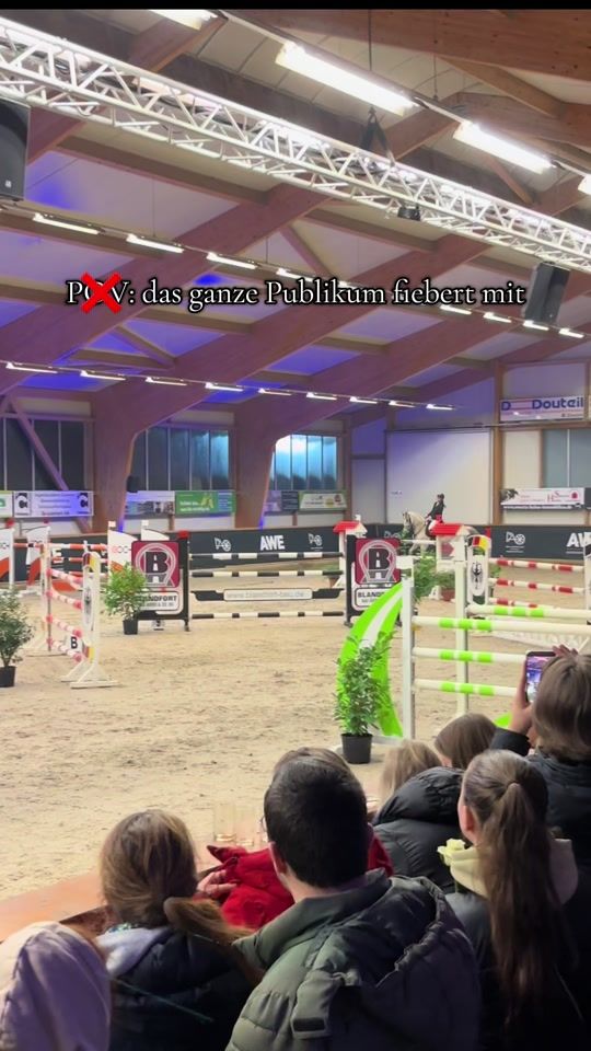 TikTok video thumbnail by hanna.schultewolter