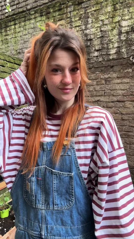 TikTok video thumbnail by leonie__busse