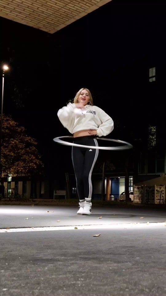 TikTok video thumbnail by ahulahula
