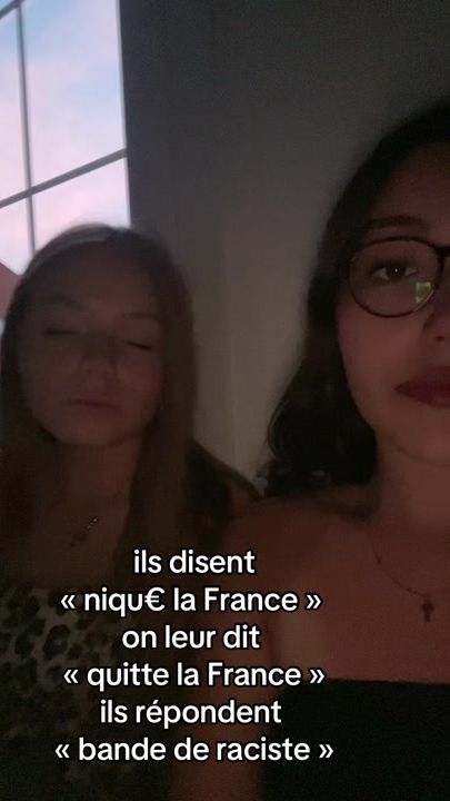 TikTok video thumbnail by c.lemence11