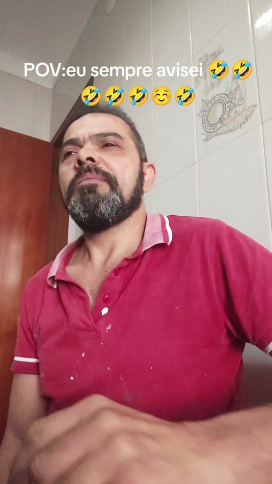 TikTok video thumbnail by edmilsonramos260