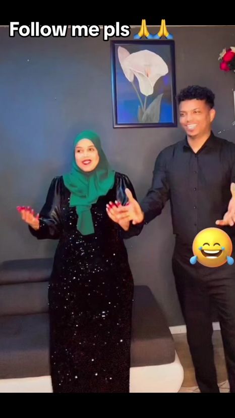 TikTok video thumbnail by teamfamily138