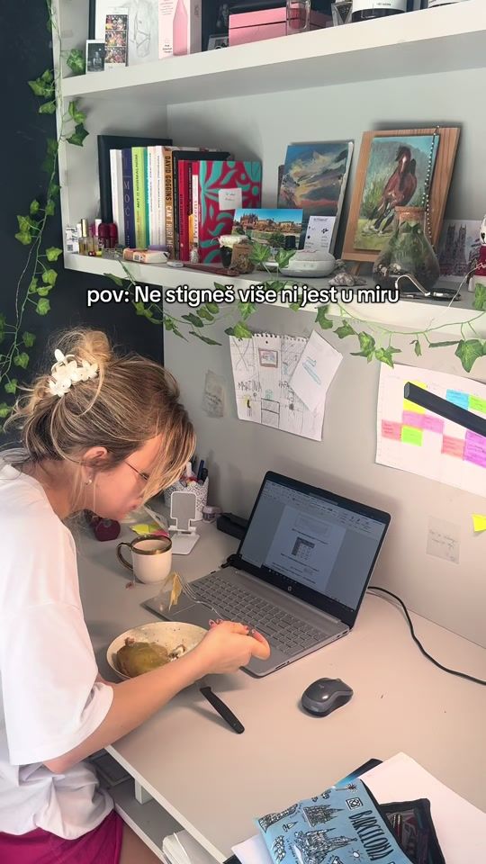 TikTok video thumbnail by zdravazasebe