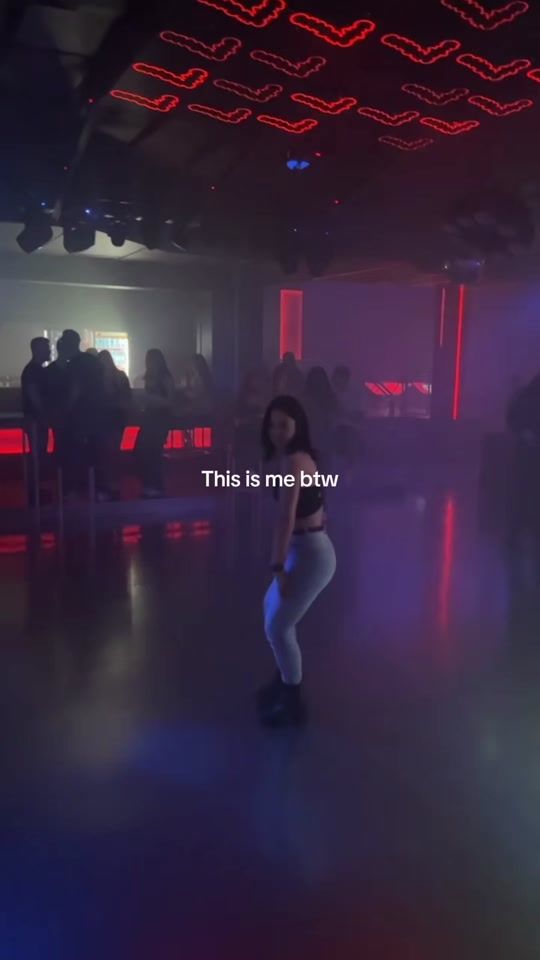 TikTok video thumbnail by mitchsworld