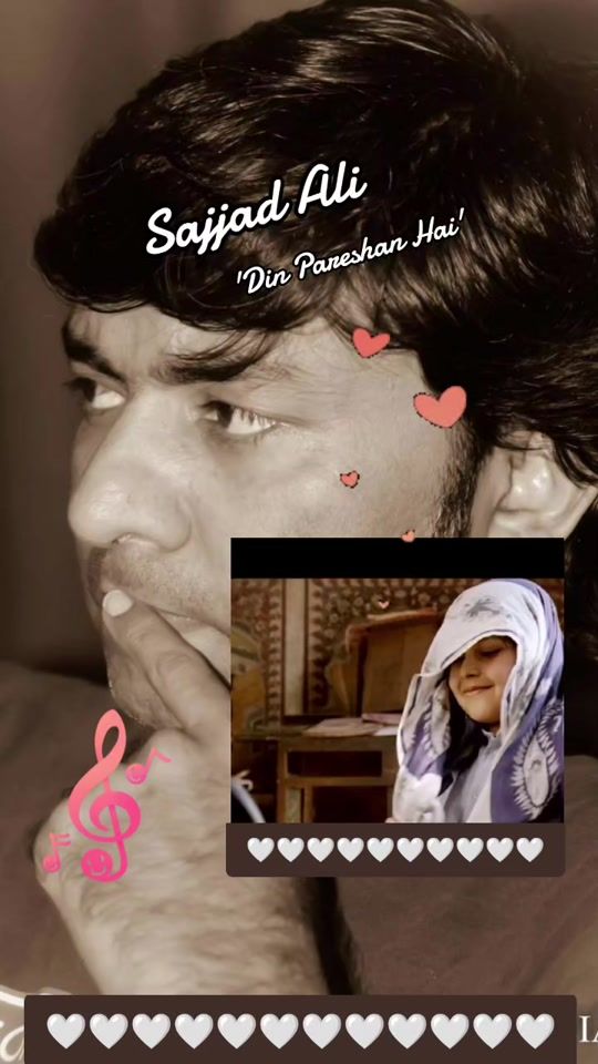TikTok video thumbnail by annieb_15