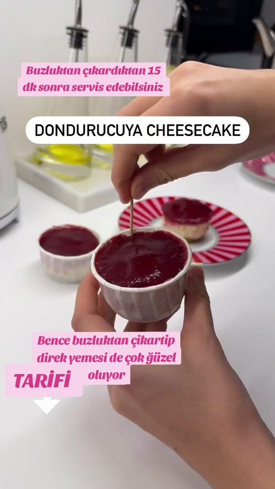 TikTok video thumbnail by sevinc_ko
