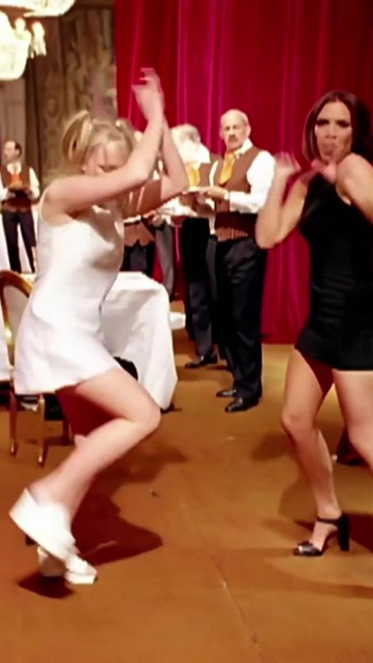 TikTok video thumbnail by spicegirlsnet