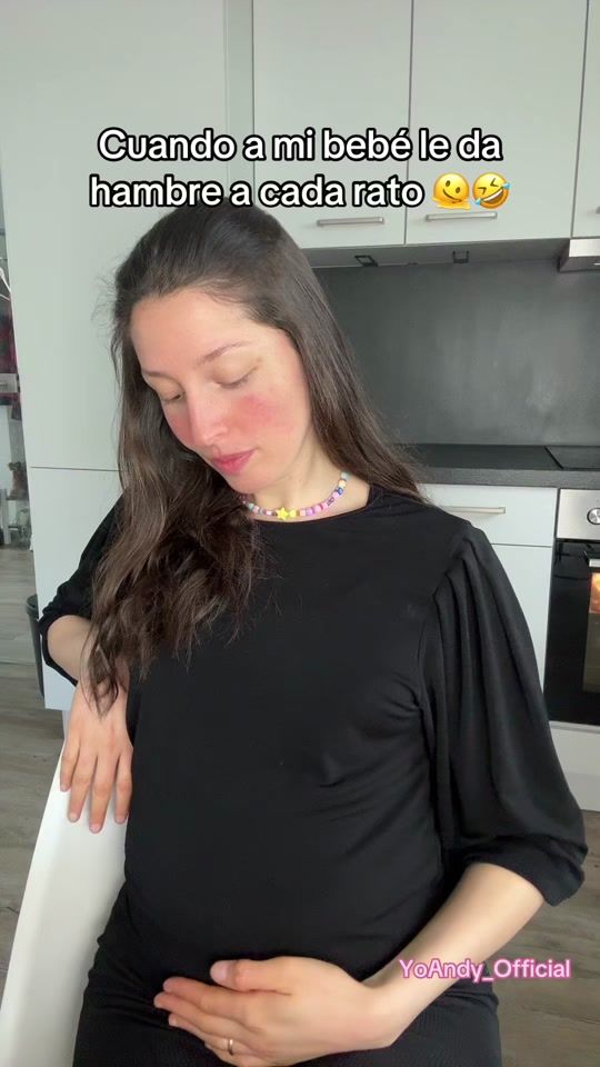TikTok video thumbnail by yoandy_official