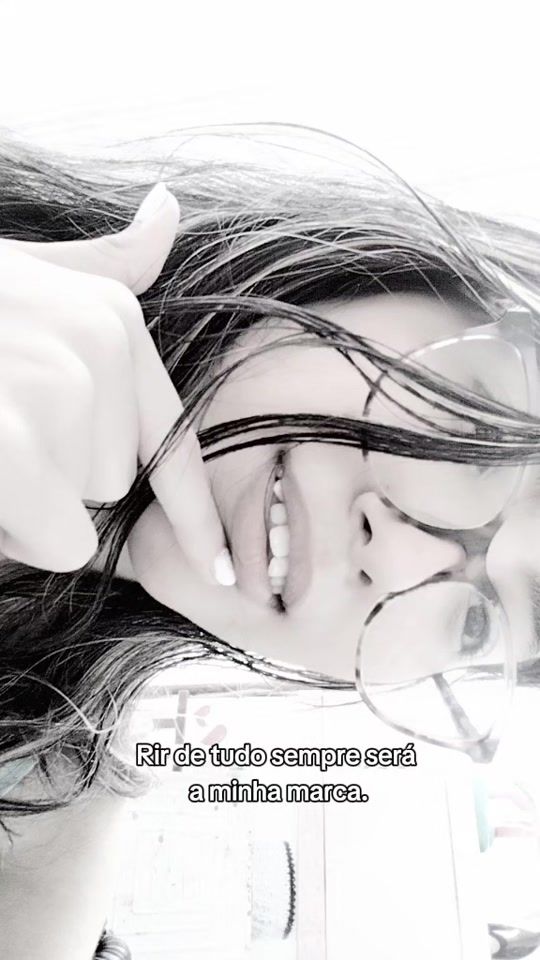 TikTok video thumbnail by tvd_forev01
