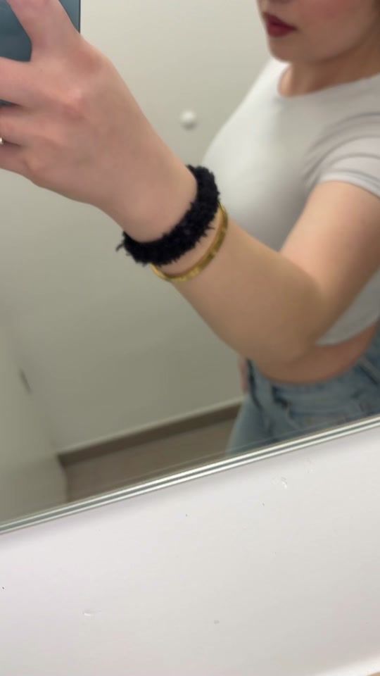 TikTok video thumbnail by gabriela_ade