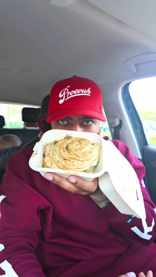TikTok video thumbnail by zaronair