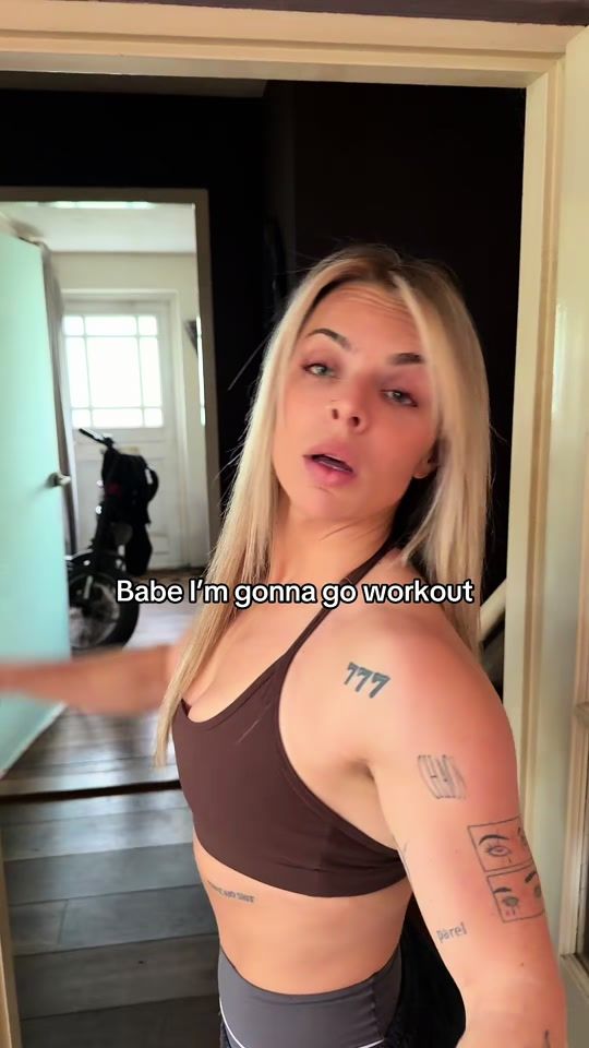 TikTok video thumbnail by mikavanoord
