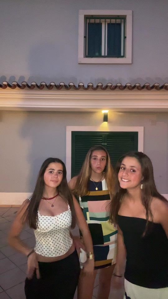 TikTok video thumbnail by bia_.pina_