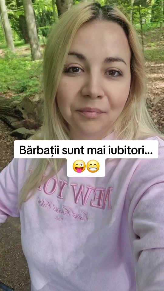 TikTok video thumbnail by toaderpetruta