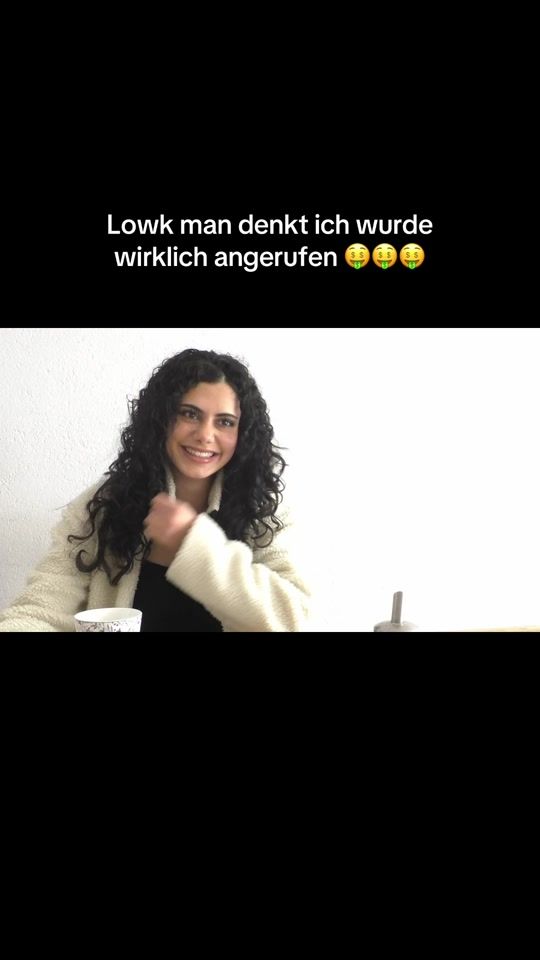 TikTok video thumbnail by zahrairm