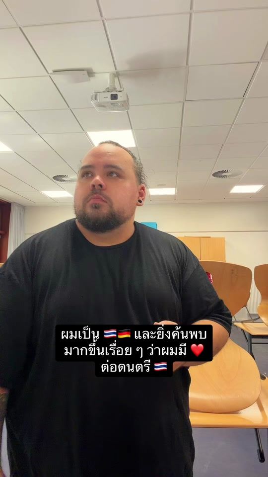 TikTok video thumbnail by tenskitok