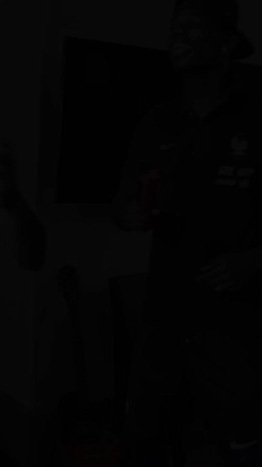 TikTok video thumbnail by sp0lyspeed_