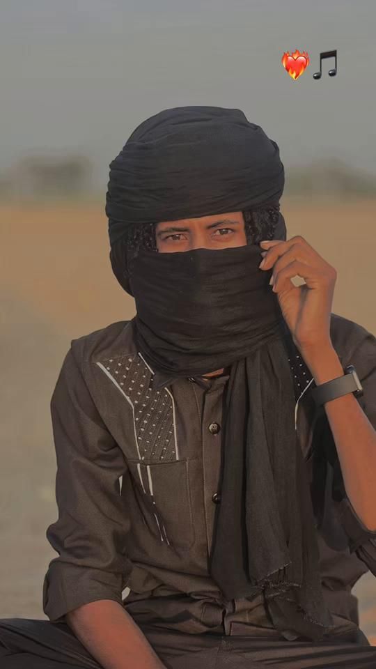 TikTok video thumbnail by user5946797698874